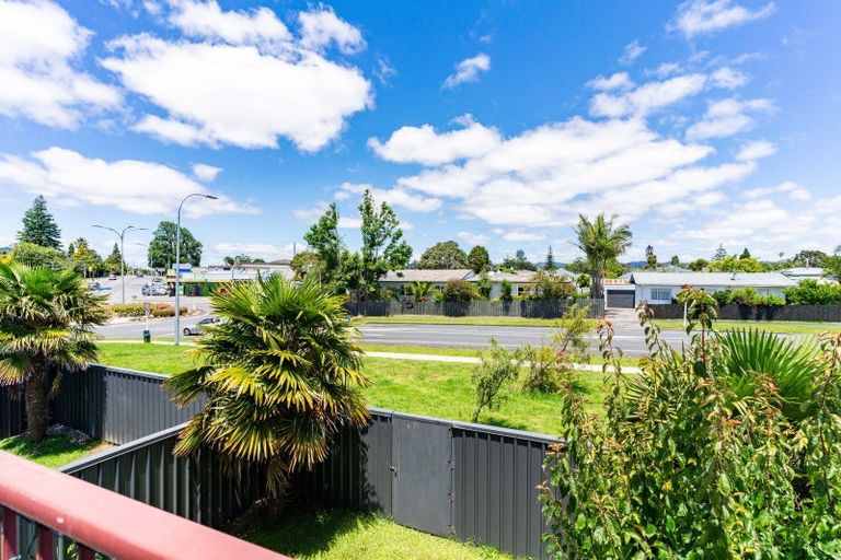 Photo of property in 183b Kiripaka Road, Tikipunga, Whangarei, 0112