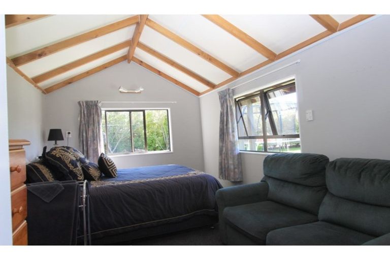 Photo of property in 45 Colemans Road, Springlands, Blenheim, 7201