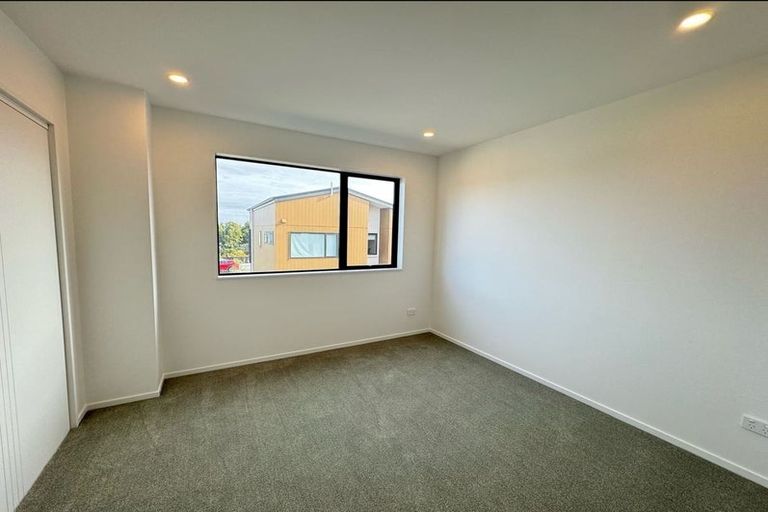 Photo of property in 26 Kiato Lane, Flat Bush, Auckland, 2019