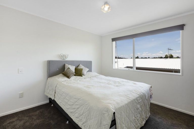 Photo of property in 6 Byron Way, Otumoetai, Tauranga, 3110