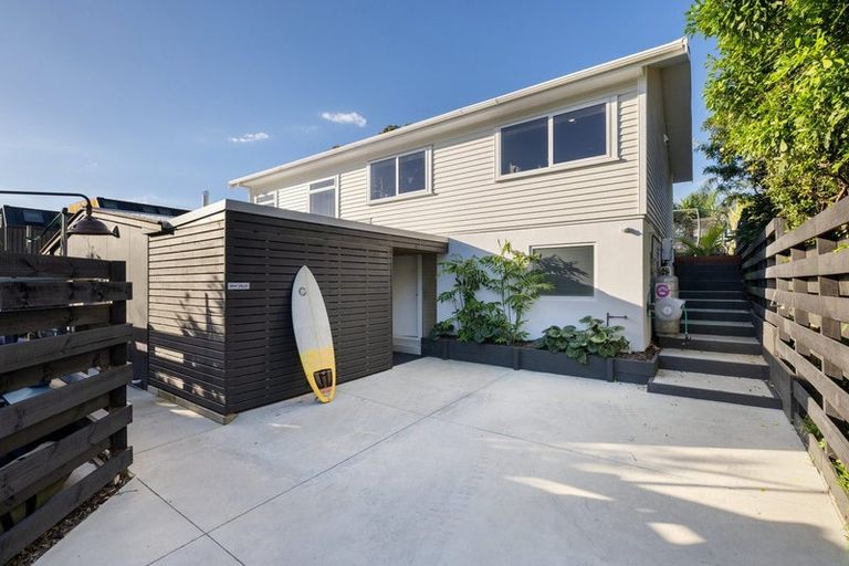 Photo of property in 83b Oceanview Road, Mount Maunganui, 3116