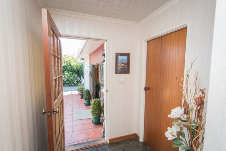 Photo of property in 80 Denmark Street, Temuka, 7920