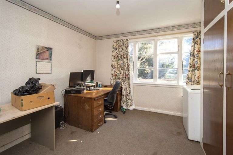 Photo of property in 4 Kellocks Road, Waikari, 7420