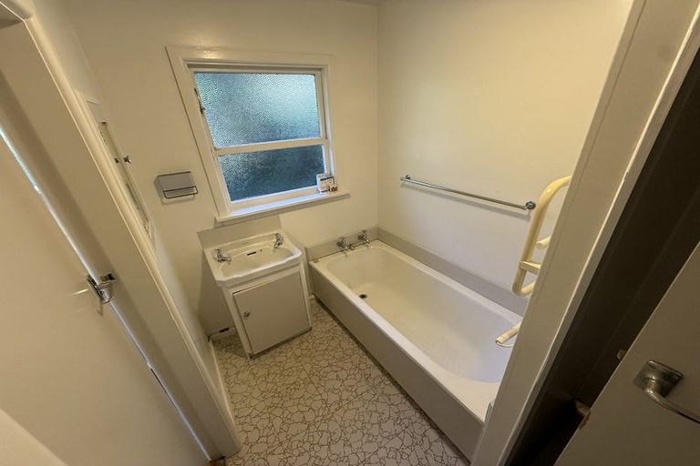 Photo of property in 26 Mavin Road, Hoon Hay, Christchurch, 8025