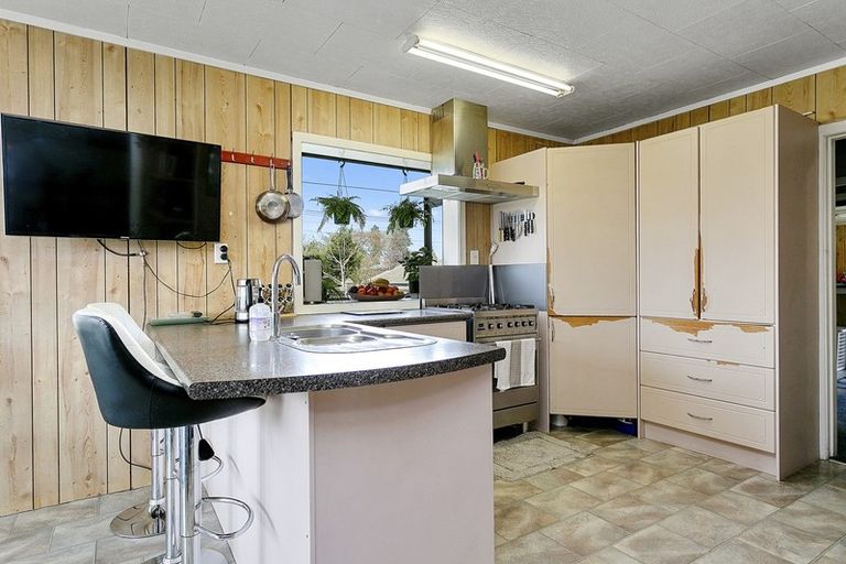 Photo of property in 31 Burns Street, Leamington, Cambridge, 3432