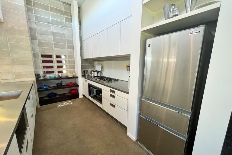 Photo of property in 23 Te Pihopa Way, Aidanfield, Christchurch, 8025