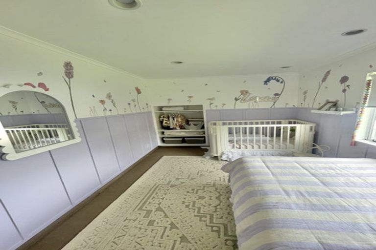 Photo of property in 15/19 Manfield Street, Tokoroa, 3420