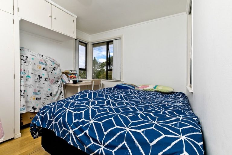 Photo of property in 102 Sunrise Avenue, Mairangi Bay, Auckland, 0630