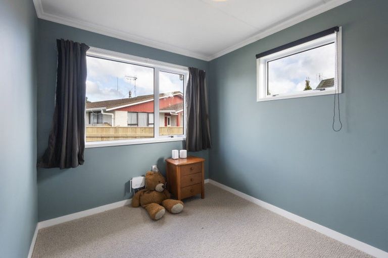 Photo of property in 10 Mansell Crescent, Bulls, 4818