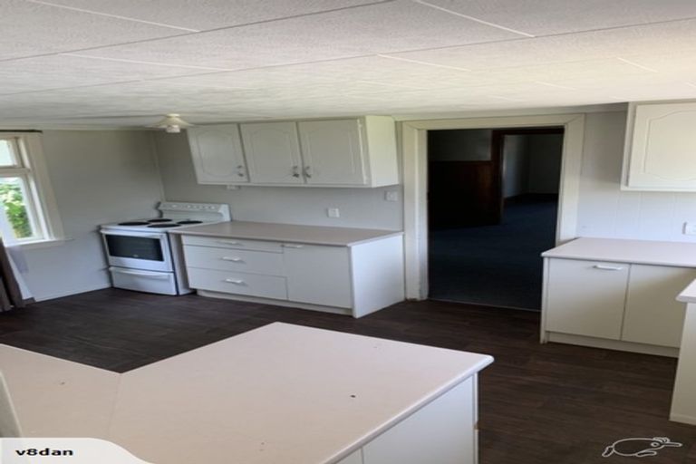 Photo of property in 17 Squire Street, Mairehau, Christchurch, 8013