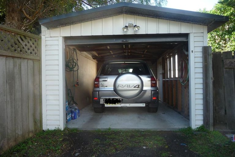 Photo of property in 27a Kipling Street, Johnsonville, Wellington, 6037