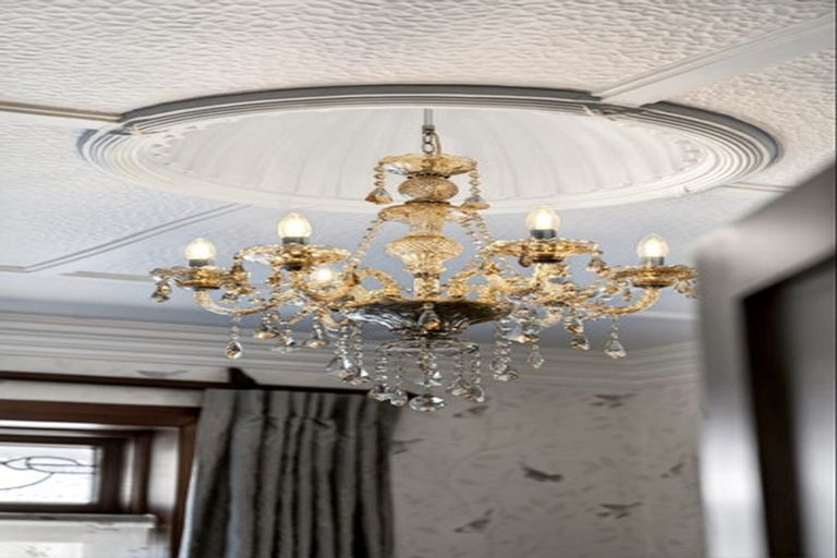 Photo of property in 106 Lincoln Road, Masterton, 5810