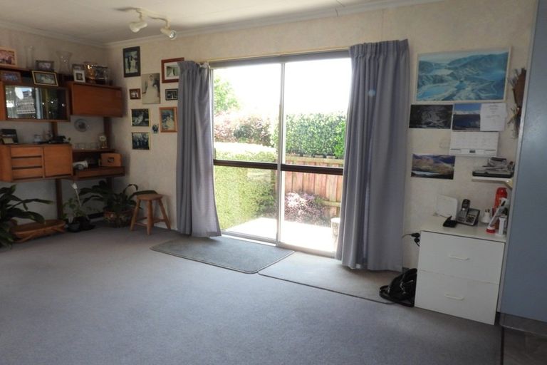 Photo of property in 38 Rata Drive, Otematata, 9412