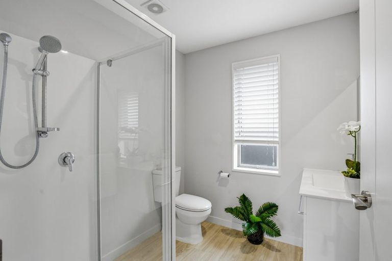 Photo of property in 199 Brookside Road, Rolleston, 7614