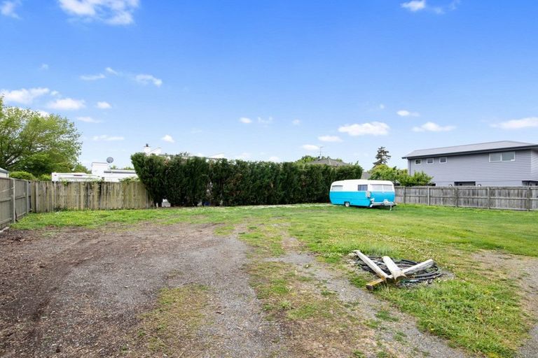 Photo of property in 74c Lakings Road, Yelverton, Blenheim, 7201