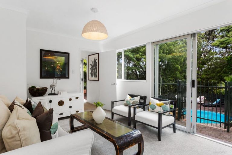 Photo of property in 26a Waipa Street, Birkenhead, Auckland, 0626