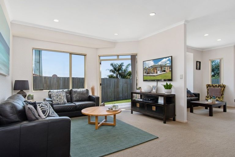 Photo of property in 11 Taramea Rise, Pyes Pa, Tauranga, 3112