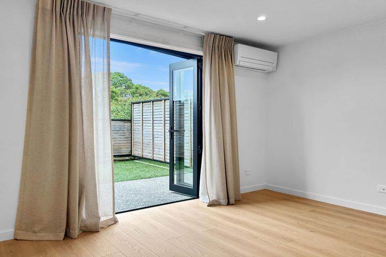 Photo of property in 50/10 Trieste Way, Paraparaumu, 5032