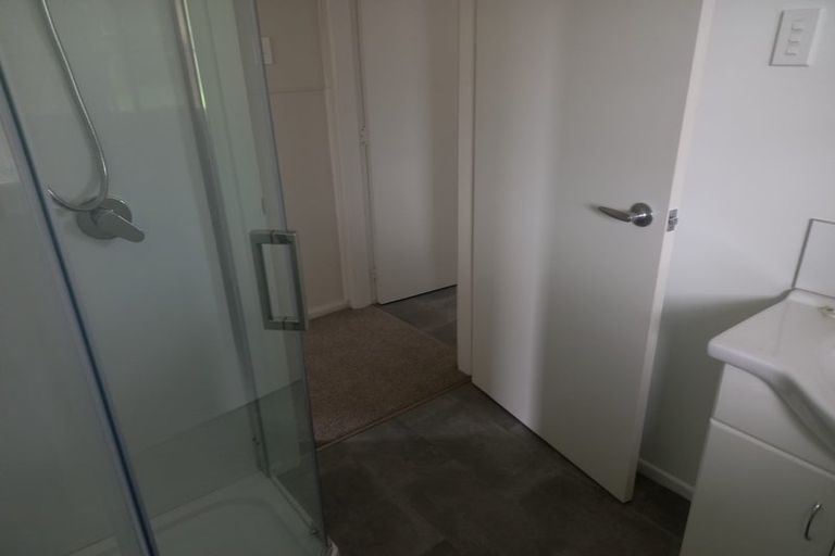 Photo of property in 15 Totara Street, Waipukurau, 4200