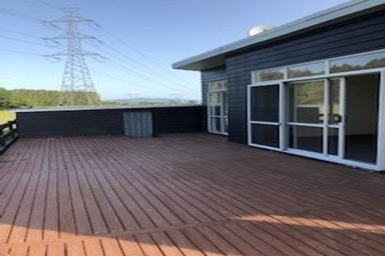 Photo of property in 7/8 Forrest Road, Cambridge, 3493