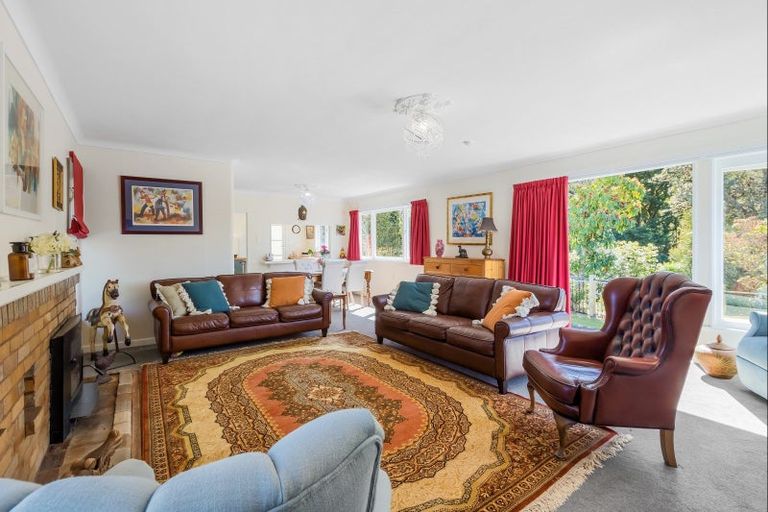Photo of property in 39 East Street, Taumarunui, 3920