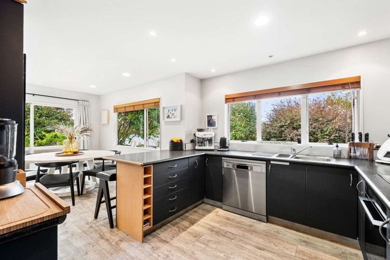 Photo of property in 19 Emmerdale Place, Ohauiti, Tauranga, 3112