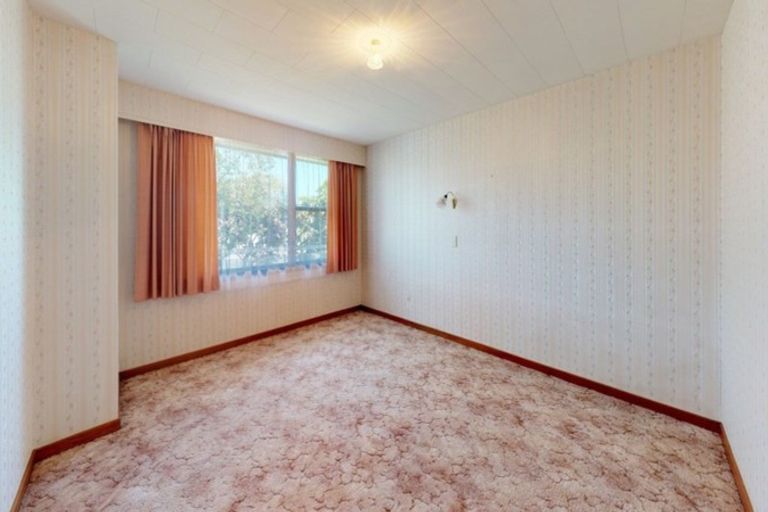 Photo of property in 79 Winter Street, Ashburton, 7700