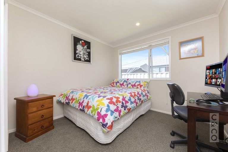 Photo of property in 7 Orchard Terrace, Riverhead, 0820