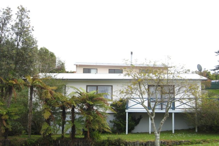 Photo of property in 36 Carlton Terrace, Westown, New Plymouth, 4310