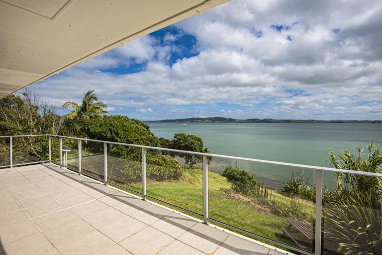 Photo of property in 80 Scott Road, Tamaterau, Whangarei, 0174