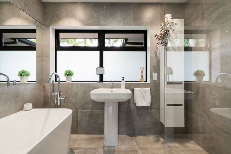 Photo of property in 703 River Road, Chartwell, Hamilton, 3210