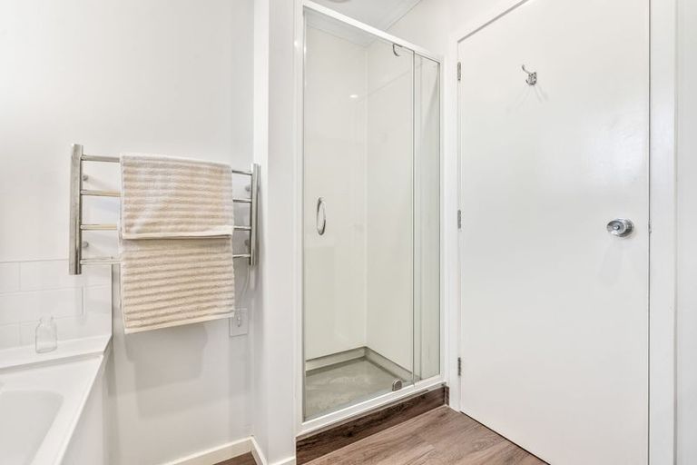 Photo of property in 6 Gibson Street, Wakari, Dunedin, 9010