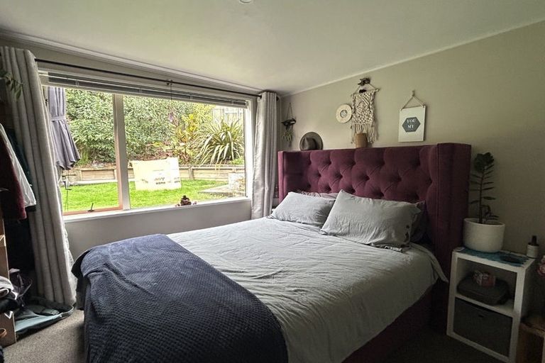 Photo of property in 593 Port Underwood Road, Whatamango Bay, Picton, 7281