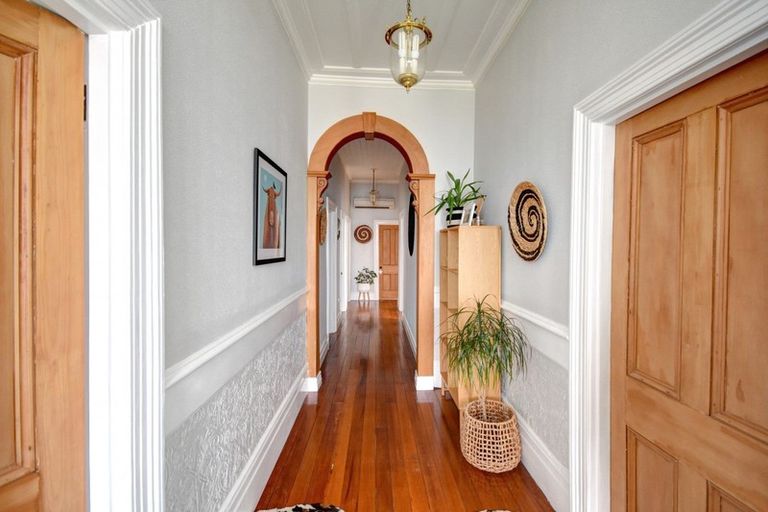 Photo of property in 29 Kilgour Street, Roslyn, Dunedin, 9010