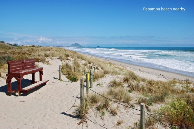 Photo of property in 1146b Papamoa Beach Road, Papamoa Beach, Papamoa, 3118