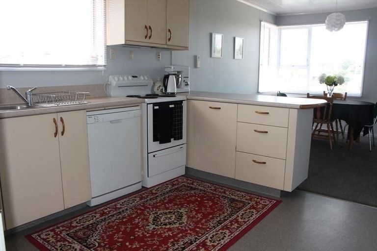 Photo of property in 19 Aynsley Street, Parkside, Timaru, 7910