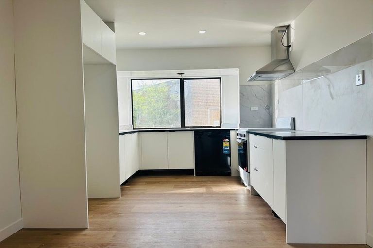 Photo of property in 46 Christmas Road, Manurewa, Auckland, 2102