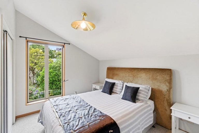 Photo of property in 113d Taylors Mistake Road, Scarborough, Christchurch, 8081