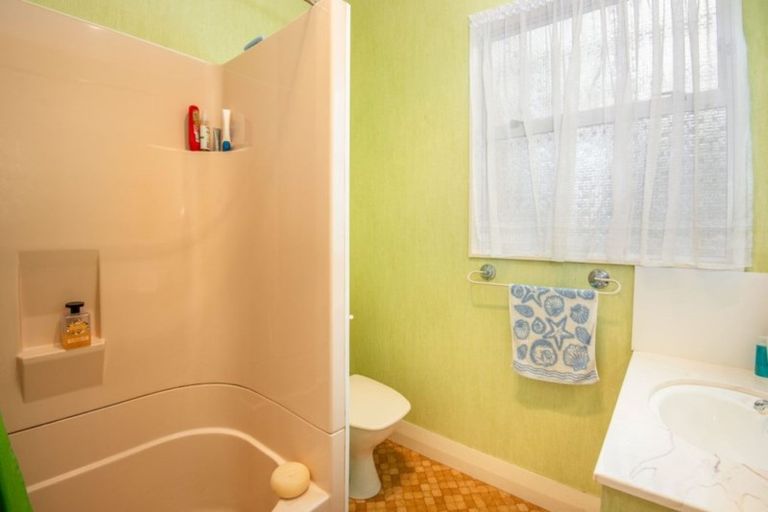 Photo of property in 110 Taieri Mouth Road, Kuri Bush, Brighton, 9091