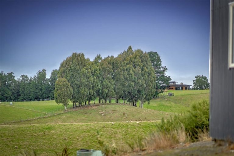 Photo of property in 743 Bay Road, Oxford, 7430