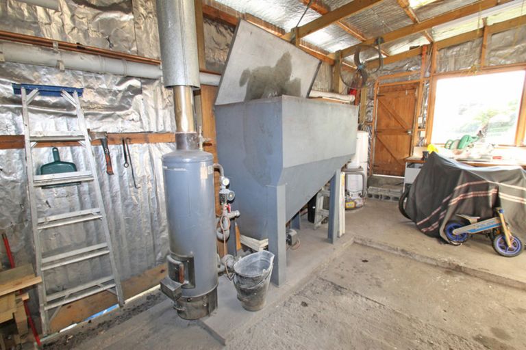 Photo of property in 17 Tweed Street, Kinmont Park, Mosgiel, 9024