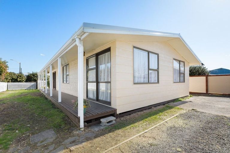 Photo of property in 18 Station Road, Paeroa, 3600