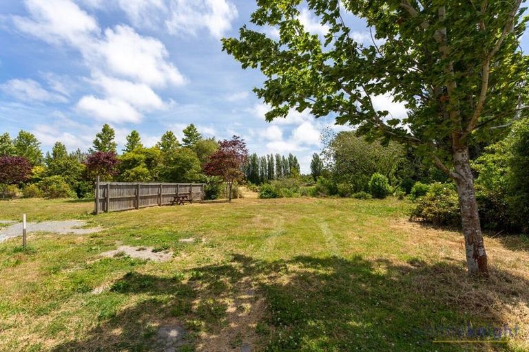 Photo of property in 19 Styxspring Lane, Harewood, Christchurch, 8051
