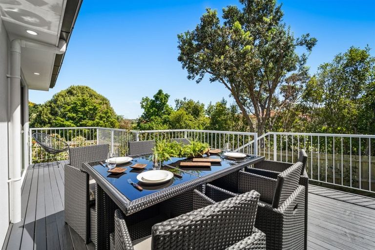 Photo of property in 7 Cascaden Road, Gulf Harbour, Whangaparaoa, 0930