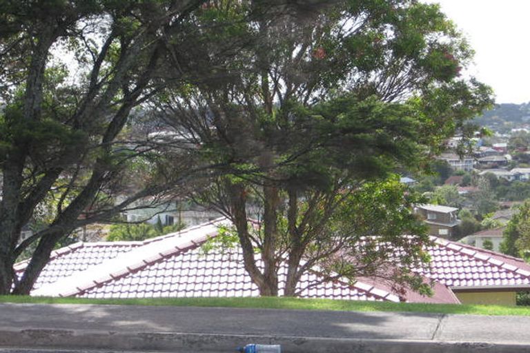 Photo of property in 61 Sunset Road, Totara Vale, Auckland, 0632