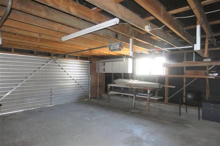 Photo of property in 1/7 Courant Place, Clover Park, Auckland, 2019