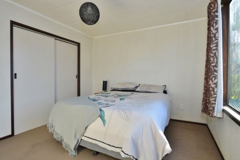 Photo of property in 5 Turanga Street, Kaiti, Gisborne, 4010