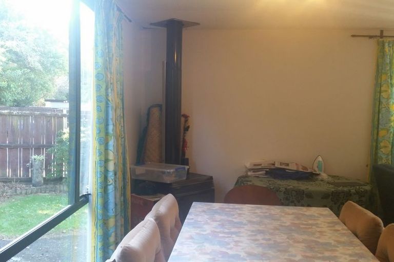 Photo of property in 1/88d Kelvin Road, Papakura, 2110