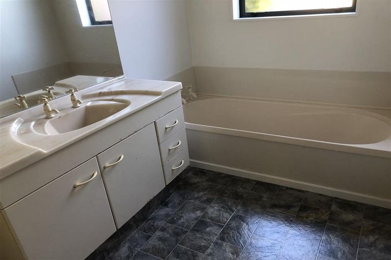 Photo of property in 5 Longfields Road, Brightwater, 7022