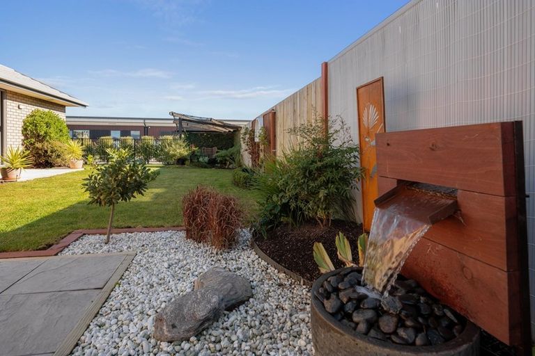 Photo of property in 10 Mustang Alley, Burleigh, Blenheim, 7201